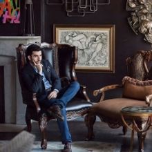 Jason Suran Announces Solo Residency At THE ROSE ROOM