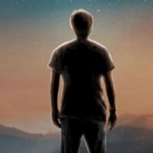 Dr. Steven Greer Talks CLOSE ENCOUNTERS OF THE FIFTH  KIND On Tom Needham's SOUNDS OF