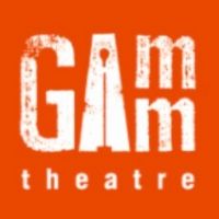 Gamm Announces Lineup For Upcoming Season - BAD JEWS, RICHARD II, TRAVESTIES, and…