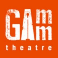 Gamm Announces Lineup For Upcoming Season - BAD JEWS, RICHARD II, TRAVESTIES, and Mor