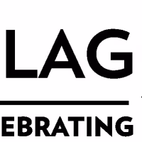 Laguna Playhouse Raises More Than $25,000 For Jose Andres' World Central Kitchen