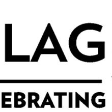 Laguna Playhouse Raises More Than $25,000 For Jose Andres' World Central Kitchen