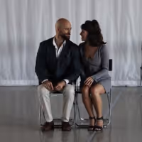 NY Summerfest's DAUGHTER OF SOCIETY Opens This Week