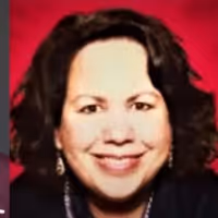 Robin Gorman Newman, Jiles King, Matt Redmond and Karreem Washington Join New York…