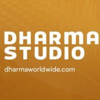 KSHMR & Dharma Worldwide Unveil Dharma Studio