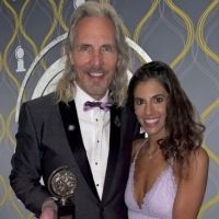 Broadway Producer Corey Brunish Increases Namesake Musical Theatre Scholarship At Bri