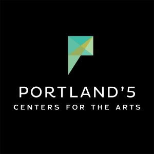 THE PSYCHOLOGY OF SERIAL KILLERS AND WHY THEY CAPTIVATE US is Coming to Portland'5…