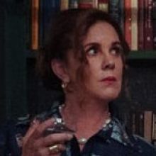 THE AFTERPARTY to Return to Apple TV+ in July