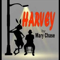 Theatre Palisades Presents HARVEY By Mary Chase, June 3 - July 10