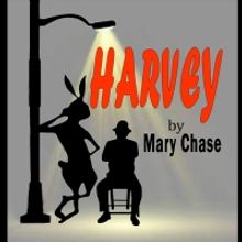 Theatre Palisades Presents HARVEY By Mary Chase, June 3 - July 10