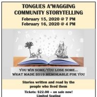 Palm Beach Institute for the Entertainment Arts Announces Upcoming Events
