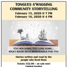 Palm Beach Institute for the Entertainment Arts Announces Upcoming Events