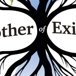 MOTHER OF EXILES to Open in April at UW School Of Drama