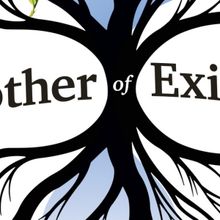 MOTHER OF EXILES to Open in April at UW School Of Drama