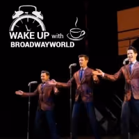 Wake Up With BWW 1/10: JERSEY BOYS Celebrates 1000 Performances Off-Broadway, and…