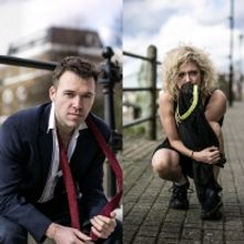 WALK OF SHAME Comes To Online@TheSpaceUK