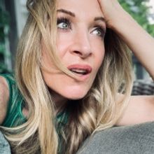 BWW Music Review: Catherine Porter Single DUNE ROAD Beautifully Floods The Ears With 