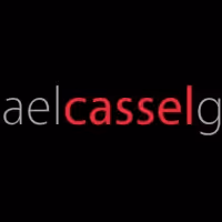 Michael Cassel Group and Amplify Announce Strategic Investment