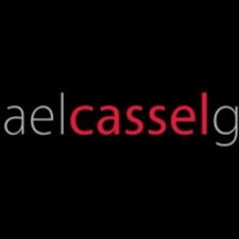 Michael Cassel Group and Amplify Announce Strategic Investment