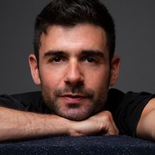 Adam Kantor to Join Long Island Musical Theatre Festival as Special Guest