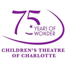 Children's Theatre Of Charlotte Celebrates 75 Years Of Wonder