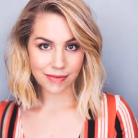 Maggie McDowell, Matthew Schatz and More to Star in LOVE QUIRKS; Complete Casting…