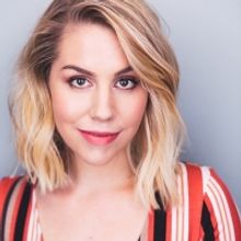 Maggie McDowell, Matthew Schatz and More to Star in LOVE QUIRKS; Complete Casting Ann