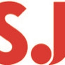 MURDER FOR TWO Comes to Scarborough's Stephen Joseph Theatre