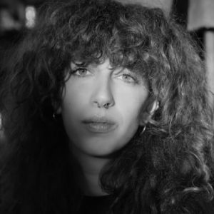 Via DeRoche Reveals Stunning New Dream Pop EP 'Orange Sky'
