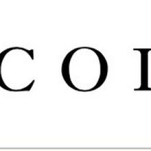 Colburn School Unveils 2024 Fortissima Fellows