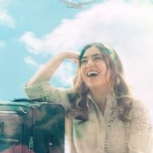 Amphibian Stage Presents BABA Beginning This Month