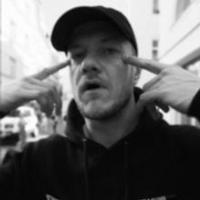 VIDEO: Imagine Dragons Share 'I Don't Like Myself' Music Video For National Mental He