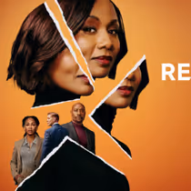 REASONABLE DOUBT Season 4 Trailer Released for Hulu