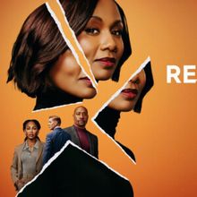 REASONABLE DOUBT Season 4 Trailer Released for Hulu