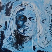 LISTEN: Sophia Anne Caruso Premieres New Single 'Snow & Ice'