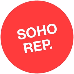 Raja Feather Kelly's THE FIRES Extended at Soho Rep