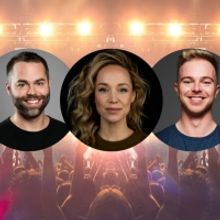 BWW Feature: 4E EDITIE STARS FROM THE HOUSE, EEN UNIEK ONLINE MUSICALCONCERT