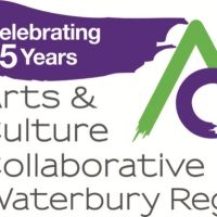 Arts & Culture Collaborative Will Present The Healing Nature Of Art Event Next Month