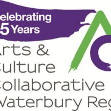 Arts & Culture Collaborative Will Present The Healing Nature Of Art Event Next Month