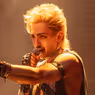 THE LOST BOYS's Ali Louis Bourzgui Wins 2026 Tony Award for Best Actor in a Featured Role in a Musical