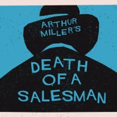 BWW REVIEW: A Bleak Look At The Combination Of Capitalism And Constructed Delusions, DEATH OF A SALESMAN Retains A Relevant Reminder To Retain A Grip On Reality