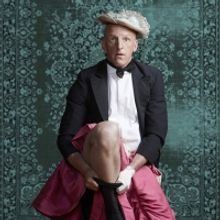 Malthouse Theatre Presents The Ridiculusmus Production Of THE IMPORTANCE OF BEING EAR