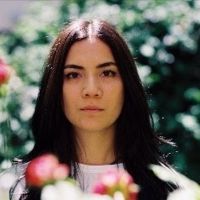 JakoJako Shares New Track 'Opak'