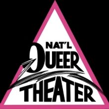 Donja R. Love and National Queer Theater Announces WRITE IT OUT! A Free Virtual…