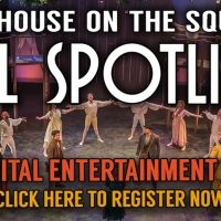 Playhouse On The Square Goes Digital For The Fall