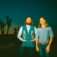 BROS Release 'Garbanzo Man' Video
