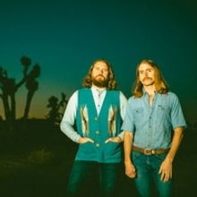 BROS Release 'Garbanzo Man' Video