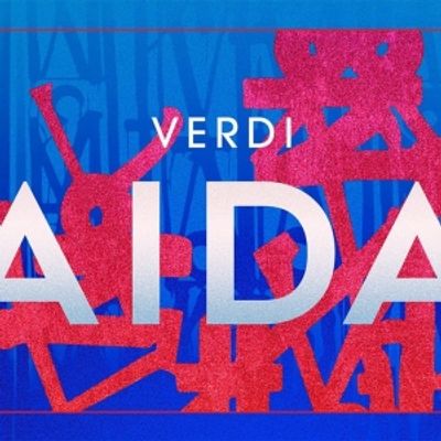 Video: Watch a Trailer for Lyric Opera of Chicago's Production of Verdi's AIDA