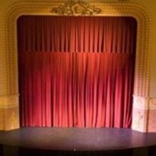 City Theater To Reschedule Performances Due To Health Crisis