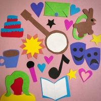 BWW Blog: Gift of Time - Part 3
